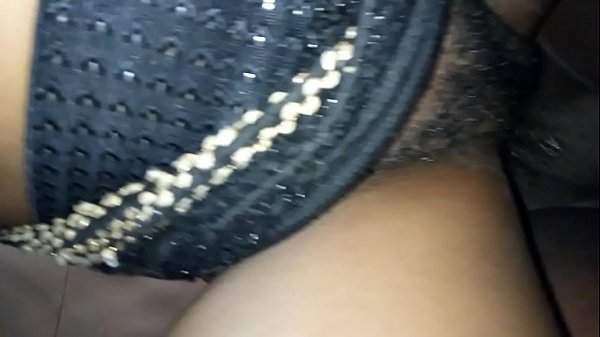 jouissance en levrette