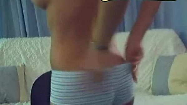 cam chaturbate - 3 - 5