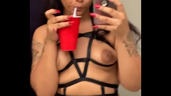 Whoever wants to get smacked in Mario Kart can add my friend code ️SW-3488-3956-2583  