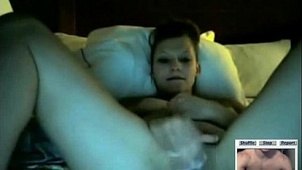 FREE Unlimited Brunnete spreading easy