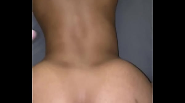 Cheating whore gets exposed