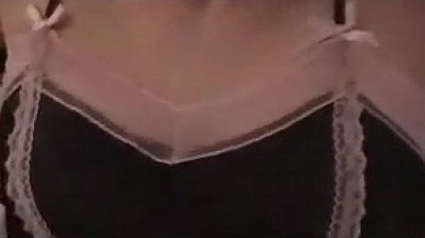 Lynn Mittens fucks her friend