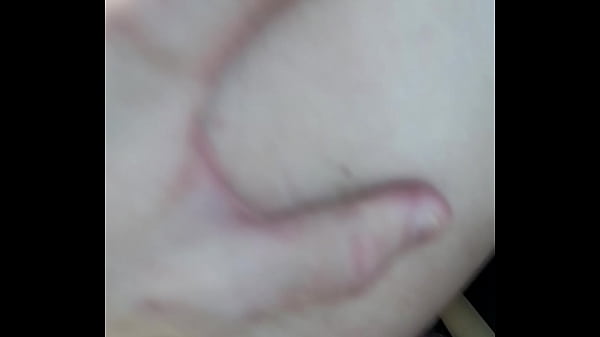 Tinder Girl I picked up in OKC