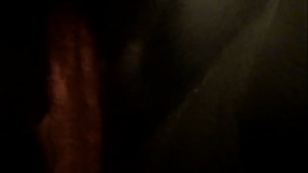 C7F9EFF3-E551-4492-A814-FCC8AEC040EB.MOV