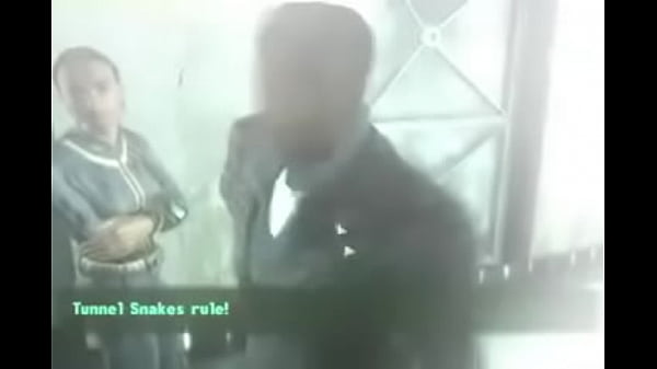 Relevant Snakes title