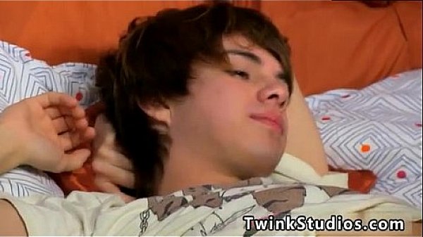 Indian boys having gay sex with other boys full length Young