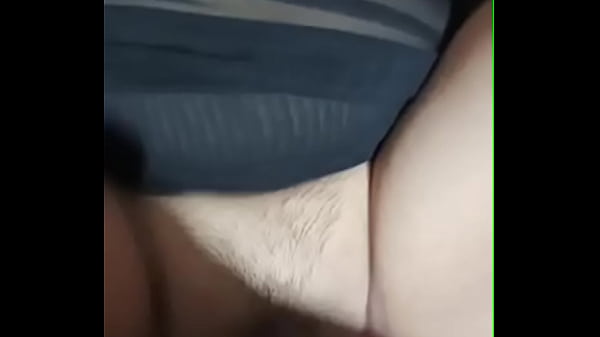 janda sange sudah lama tidak ngewe