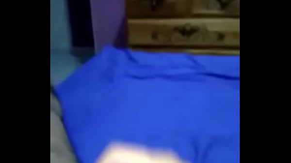 activo Panam&aacute; chiriqui