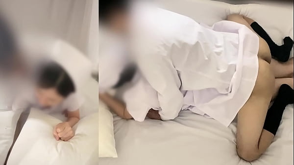 第123話【人妻の寝取られ実況】「淫語と言葉責めが好きです&hellip;」｜素人カップルの個人撮影（ASMR） 