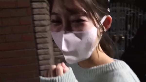 NTRハメ潮を連続噴射！ みずき(23)