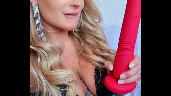 Pas sur que j'arrive &agrave; patienter jusqu'&agrave; Jeudi soir 20h30 pour mon Live ...