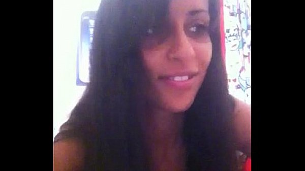 Amateur Italian masturbating