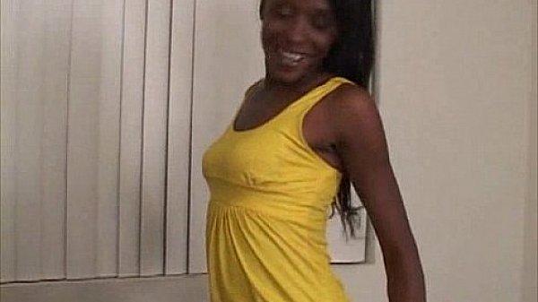 Miss took on this dick