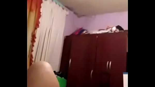 Putita de Morelia y bosques de Arag&oacute;n