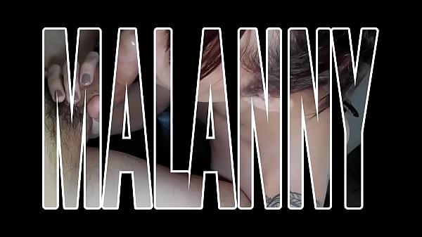 Mamou avec Malanny bande annonce &eacute;pisode 1.5 je me fais l&eacute;cher les couilles par une touriste trans br&eacute;silienne 