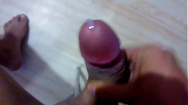 Semen gay Masturbacion 