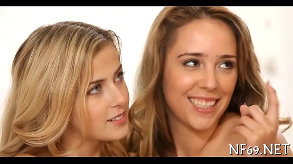 j. looking girl porn