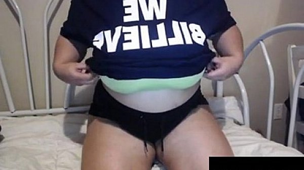 More Awesome Huge Young Tits Free Teen Porn