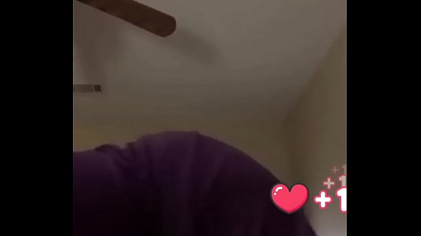 Banned Bigo live girl