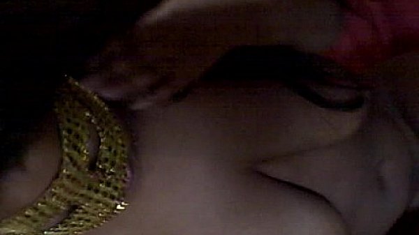 Chocolatepipelayer and Ms.Brittany part 2