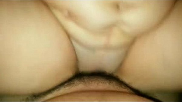 Coroa Sentando Na Vara 2 - Milf 2 