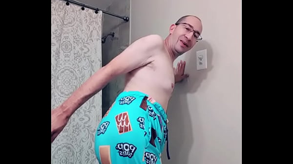 PHILLY DELCO PENNSYLVANIA NEW JERSEY DELAWARE MARYLAND DMV WASHINGTON NEW YORK FAT ASS WHORE BIGGBUTT2XL IS AVAILABLE