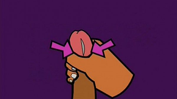 Make Sex Last Longer