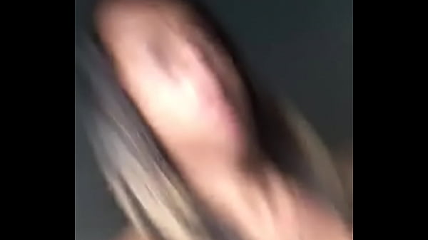 Jessica  super dotada 