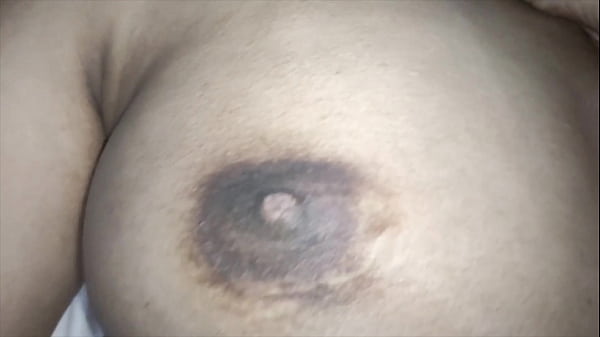 Desi Girl&rsquo;s Juicy Boobs Squeezed And Pussy Shown Up Close