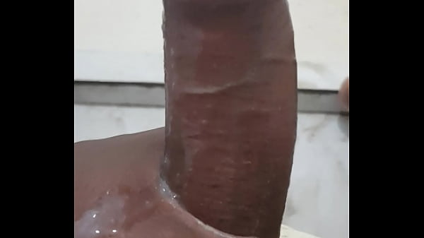 Moreno do pau grande