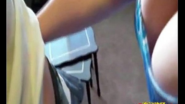 who is this busty milf!!!please help~~!!