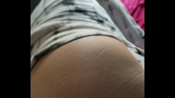 Wife, doggy, fat ass, nice cock, amature