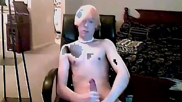 Gay cock With the bleach light-haired hair and uber-cute rosy briefs,