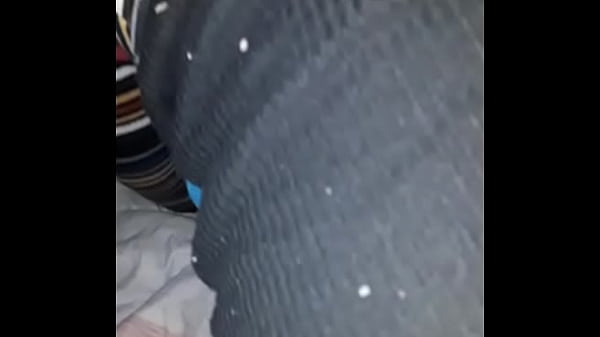 Follando con ex novia 2017