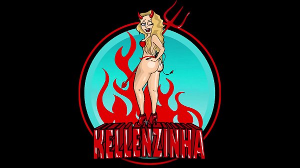 vem assisistir se inscrever curtir e comentar a putaria tratada de frente, papo reto sem curva no meu YouTube Kellenzinha Sem Segredos  