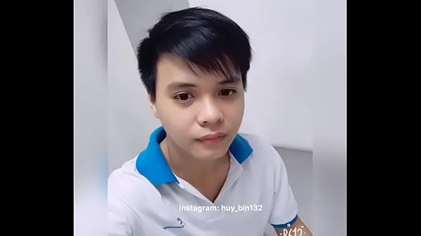 Gay sex việt nam