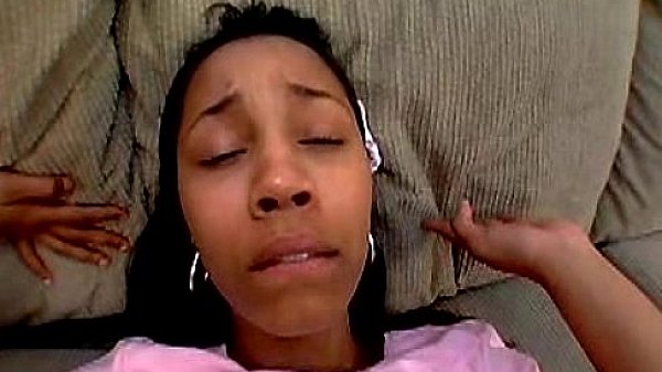 Little Coco - Misty Stone - 3