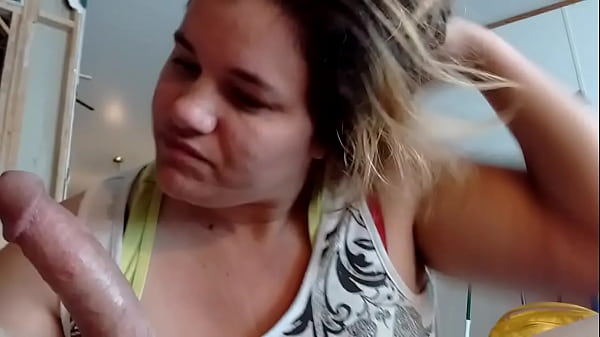 VID 20160709 090225679 