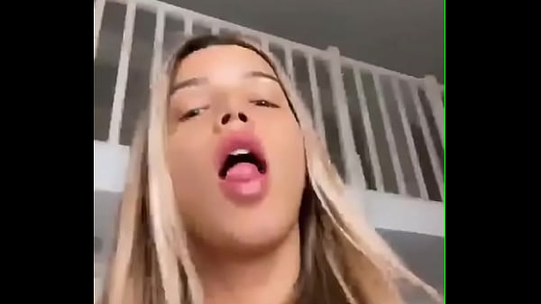 Deliciosamente gostosa! 