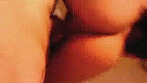 Hardcore Celeb and her Boyfriend  