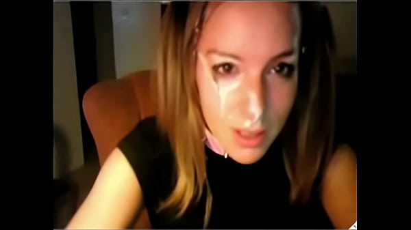 Horny Silly Selfie Teens video