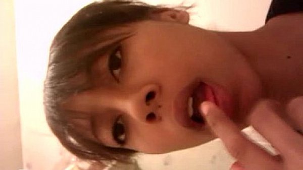 Tonya the Biatch is back