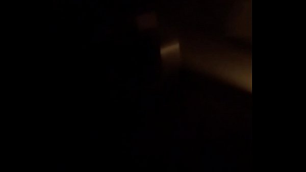 Puerto Rican slut sucking dick