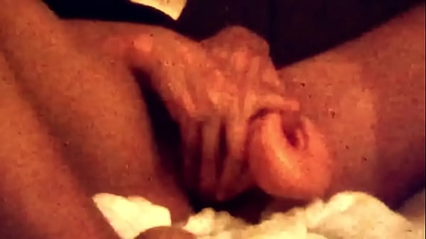 Buceta engole tudo ..Morena Casada tarada por pica com Dildo de 22x5,5 cm delir