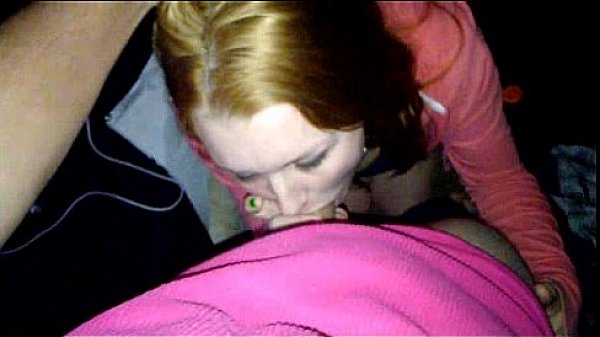 amazing cumshot covers kitty Cummings deepthroat