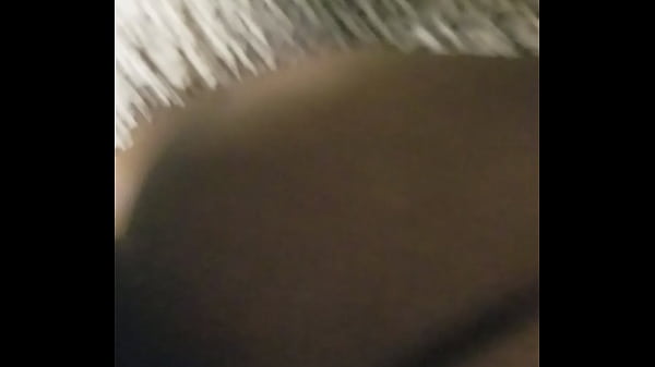 Married Freak(Coworker)