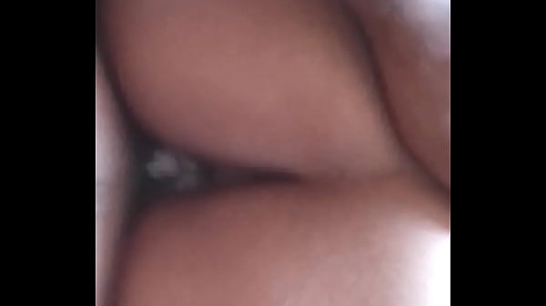 Que rico se viene mi Amante