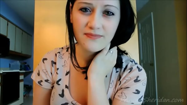 Doggy Slave Part 1 (Teaser)