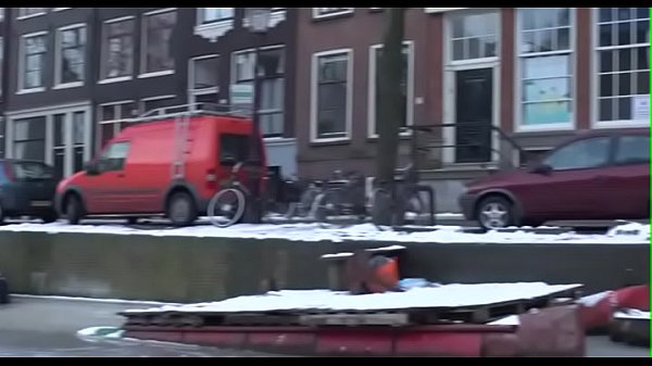 Playgirl sucks and gets licked