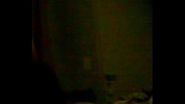 vlc-record-2014-11-20-21h00m52s-V&iacute;deo0001.3gp.part-.mp4